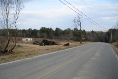 IMG_1-2